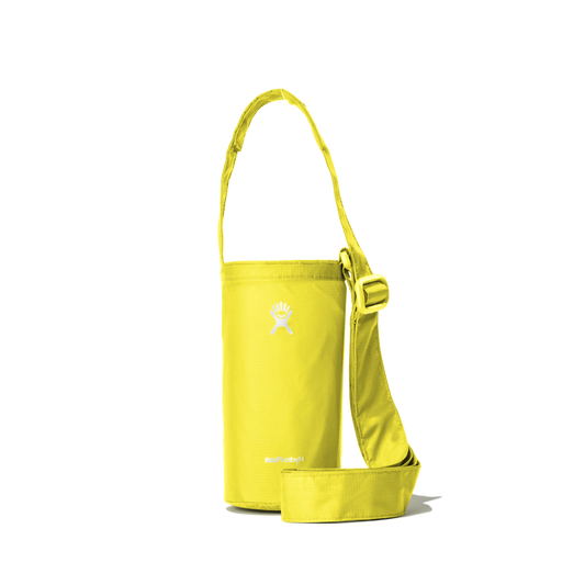 Medium Packable Bottle Sling