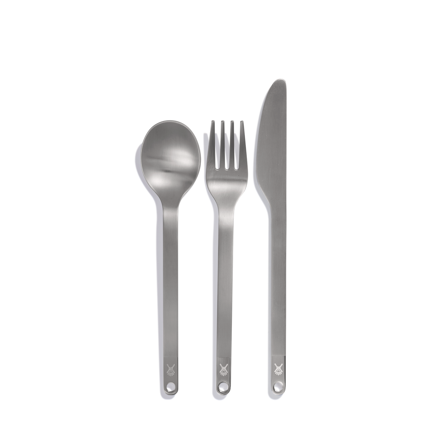 Flatware Set