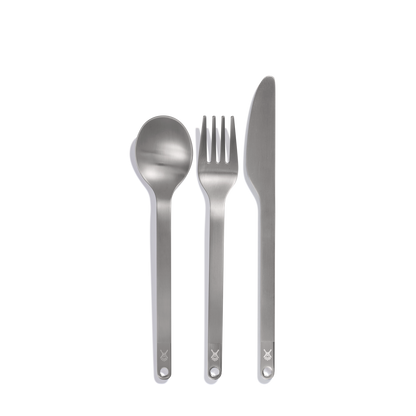 Flatware Set